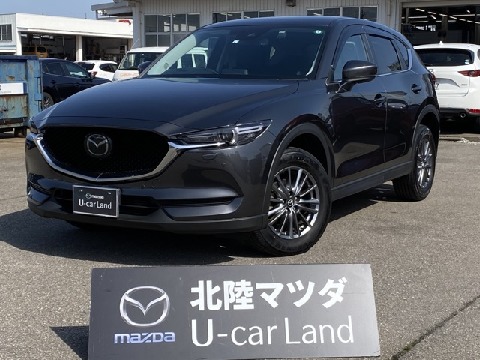 Mazda 株式会社北陸マツダ 呉羽店の在庫一覧 お近くのマツダ店から探す マツダ公式中古車検索サイト Mazda U Car Search