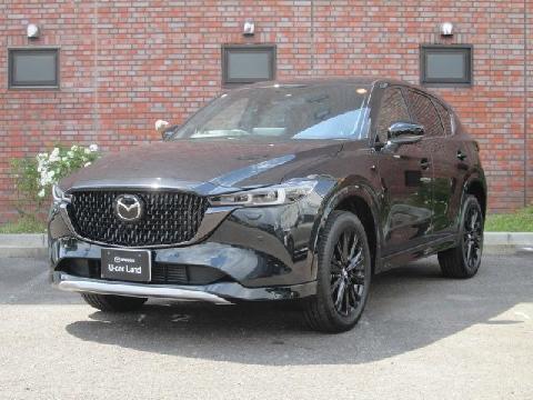 MAZDA】マツダ CX-5の検索結果（中古車）｜マツダ公式中古車検索サイト