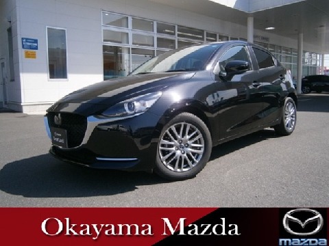 Mazda 株式会社岡山マツダの在庫一覧 お近くのマツダ店から探す マツダ公式中古車検索サイト Mazda U Car Search