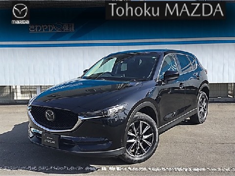 Mazda 株式会社東北マツダ 古川ユーカーランドの在庫一覧 お近くのマツダ店から探す マツダ公式中古車検索サイト Mazda U Car Search