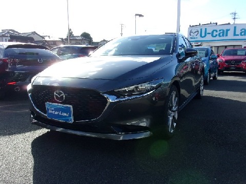 Mazda 株式会社京滋マツダ 福知山店の在庫一覧 お近くのマツダ店から探す マツダ公式中古車検索サイト Mazda U Car Search Mazda 株式会社京滋マツダ 福知山店の在庫一覧 お近くのマツダ店から探す マツダ公式中古車検索サイト Mazda U Car Search