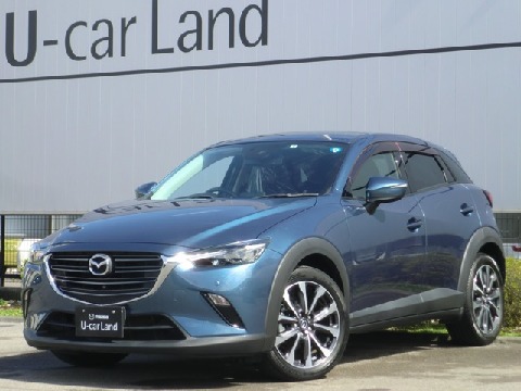 7suvse9emimgrm 7suvse9emimgrm