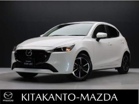 MAZDA】メーカー・車種・エリア全て の検索結果（中古車）｜マツダ公式