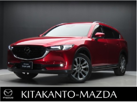 MAZDA】メーカー・車種・エリア全て の検索結果（中古車）｜マツダ公式
