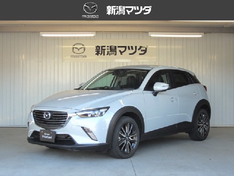 MAZDA】新潟マツダ自動車株式会社の在庫一覧｜お近くのマツダ店から