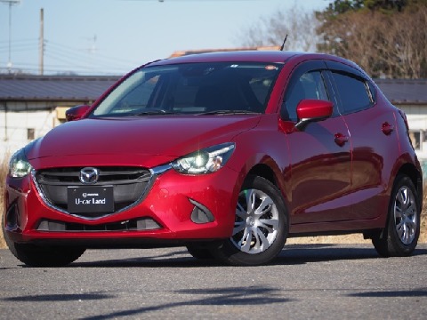 Mazda 株式会社北関東マツダ つくば店の在庫一覧 お近くのマツダ店から探す マツダ公式中古車検索サイト Mazda U Car Search