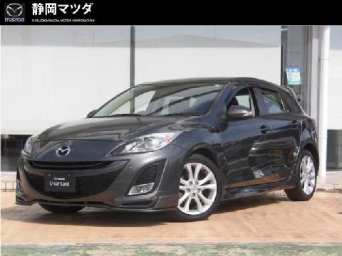 MAZDA】マツダ アクセラの検索結果（中古車）｜マツダ公式中古車検索サイト「Mazda U-car Search」