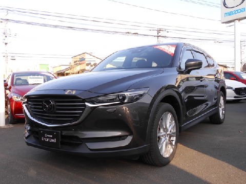 Mazda 株式会社北関東マツダ Tx守谷駅前店の在庫一覧 お近くのマツダ店から探す マツダ公式中古車検索サイト Mazda U Car Search