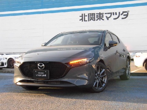 Mazda 株式会社北関東マツダ 栃木店の在庫一覧 お近くのマツダ店から探す マツダ公式中古車検索サイト Mazda U Car Search