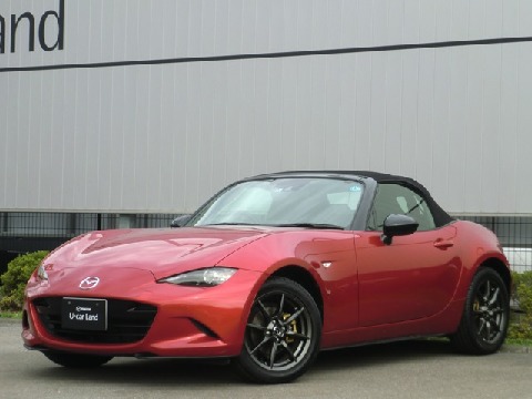 Ymg4skae2ahv7m Ymg4skae2ahv7m