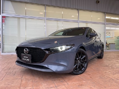 Mazda 株式会社北関東マツダ Tx守谷駅前店の在庫一覧 お近くのマツダ店から探す マツダ公式中古車検索サイト Mazda U Car Search