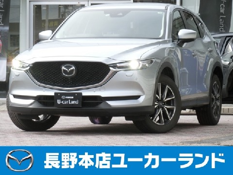 Mazda 株式会社甲信マツダ 長野本店ユーカーランドの在庫一覧 お近くのマツダ店から探す マツダ公式中古車検索サイト Mazda U Car Search