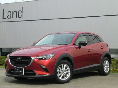 Ymg4skae2ahv7m Ymg4skae2ahv7m