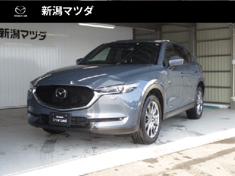 Mazda 新潟マツダ自動車株式会社 新潟マツダ 上越店の在庫一覧 お近くのマツダ店から探す マツダ公式中古車検索サイト Mazda U Car Search