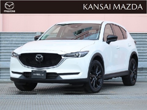 MAZDA】CX-5 DターボXDエクスクルーシブ モード｜マツダ中古車検索サイト「Mazda U-car Search」