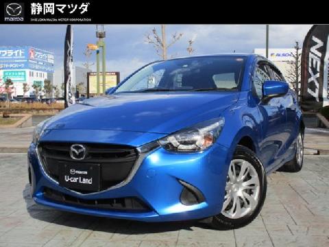 Mazda 静岡マツダ株式会社 東静岡駅前店の在庫一覧 お近くのマツダ店から探す マツダ公式中古車検索サイト Mazda U Car Search