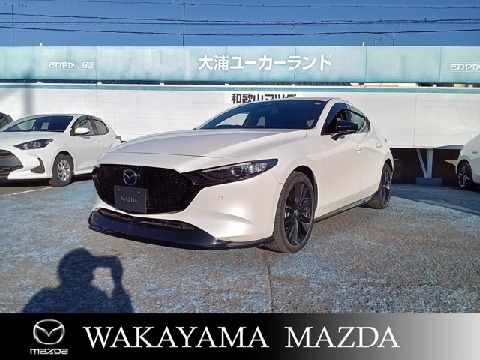 MAZDA】株式会社和歌山マツダの在庫一覧｜お近くのマツダ店から探す