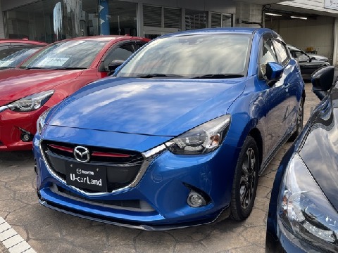 Mazda 株式会社千葉マツダ 流山店の在庫一覧 お近くのマツダ店から探す マツダ公式中古車検索サイト Mazda U Car Search