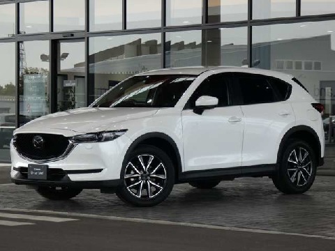 Mazda 株式会社北関東マツダ 栃木店の在庫一覧 お近くのマツダ店から探す マツダ公式中古車検索サイト Mazda U Car Search