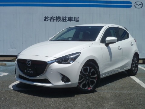 Mazda 株式会社京滋マツダの在庫一覧 お近くのマツダ店から探す マツダ公式中古車検索サイト Mazda U Car Search
