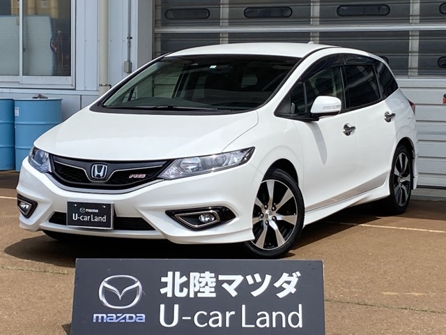 Mazda ジェイド 1 5rs 3列シート マツダ中古車検索サイト Mazda U Car Search Mazda ジェイド 1 5rs 3列シート マツダ中古車検索サイト Mazda U Car Search