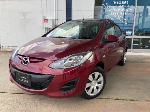 Mazda 株式会社京滋マツダ 亀岡店の在庫一覧 お近くのマツダ店から探す マツダ公式中古車検索サイト Mazda U Car Search