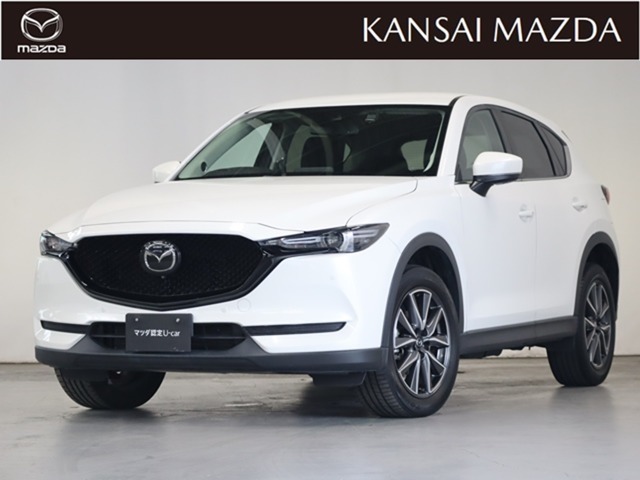 MAZDA】CX-5 XDプロアクティブ｜マツダ中古車検索サイト「Mazda U-car