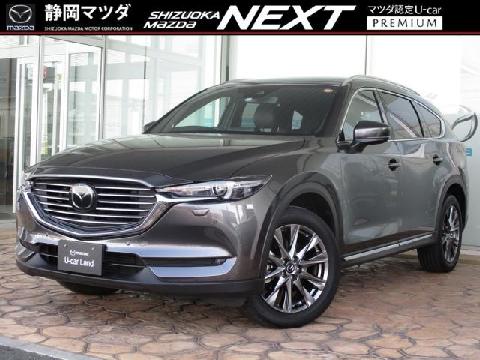 Mazda 静岡マツダ株式会社 浜松和田店の在庫一覧 お近くのマツダ店から探す マツダ公式中古車検索サイト Mazda U Car Search