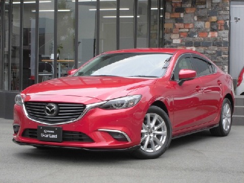 Mazda 株式会社神戸マツダの在庫一覧 お近くのマツダ店から探す マツダ公式中古車検索サイト Mazda U Car Search