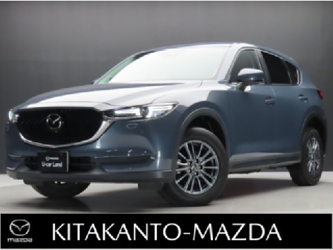 MAZDA】株式会社北関東マツダの在庫一覧｜お近くのマツダ店から探す