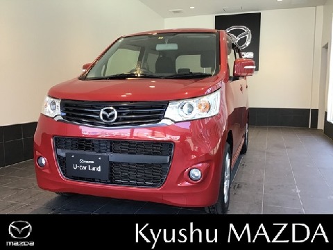 Mazda 株式会社九州マツダ 曽根店の在庫一覧 お近くのマツダ店から探す マツダ公式中古車検索サイト Mazda U Car Search