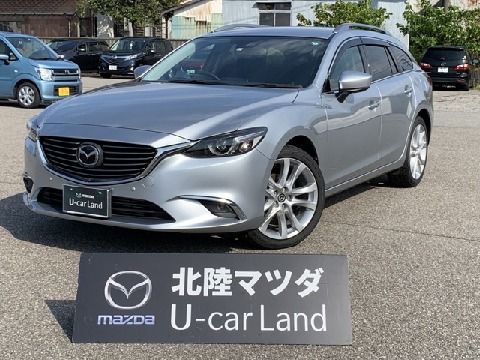 Mazda 株式会社北陸マツダ 高岡四屋店の在庫一覧 お近くのマツダ店から探す マツダ公式中古車検索サイト Mazda U Car Search