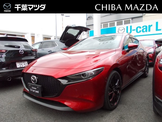 Mazda 中古車情報 千葉マツダ Mazda 中古車情報 千葉マツダ