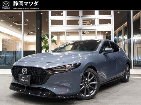 Mazda 静岡マツダ株式会社 伊豆の国店の在庫一覧 お近くのマツダ店から探す マツダ公式中古車検索サイト Mazda U Car Search