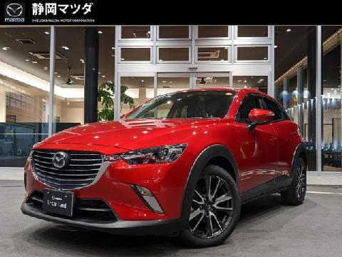 Mazda 静岡マツダ株式会社 伊豆の国店の在庫一覧 お近くのマツダ店から探す マツダ公式中古車検索サイト Mazda U Car Search