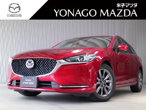 MAZDA】マツダ アテンザの検索結果（中古車）｜マツダ公式中古車検索サイト「Mazda U-car Search」