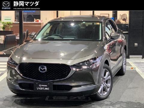 Mazda 静岡マツダ株式会社 御殿場バイパス店の在庫一覧 お近くのマツダ店から探す マツダ公式中古車検索サイト Mazda U Car Search