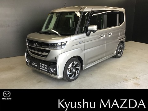 MAZDA】株式会社九州マツダ 赤迫店の在庫一覧｜お近くのマツダ店から