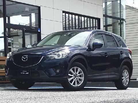 Mazda 株式会社千葉マツダ 誉田店の在庫一覧 お近くのマツダ店から探す マツダ公式中古車検索サイト Mazda U Car Search