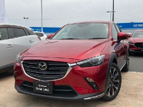 Mazda 山口マツダ株式会社の在庫一覧 お近くのマツダ店から探す マツダ公式中古車検索サイト Mazda U Car Search Mazda 山口マツダ株式会社の在庫一覧 お近くのマツダ店から探す マツダ公式中古車検索サイト Mazda U Car Search
