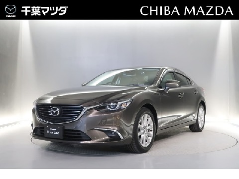 Mazda 株式会社千葉マツダ 船橋店の在庫一覧 お近くのマツダ店から探す マツダ公式中古車検索サイト Mazda U Car Search Mazda 株式会社千葉マツダ 船橋店の在庫一覧 お近くのマツダ店から探す マツダ公式中古車検索サイト Mazda U Car Search