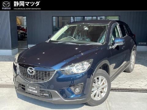 Mazda 静岡マツダ株式会社 伊豆の国店の在庫一覧 お近くのマツダ店から探す マツダ公式中古車検索サイト Mazda U Car Search