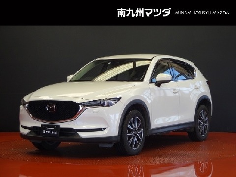 Mazda 株式会社南九州マツダ 人吉店の在庫一覧 お近くのマツダ店から探す マツダ公式中古車検索サイト Mazda U Car Search