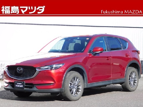 Mazda 株式会社福島マツダの在庫一覧 お近くのマツダ店から探す マツダ公式中古車検索サイト Mazda U Car Search Mazda 株式会社福島マツダの在庫一覧 お近くのマツダ店から探す マツダ公式中古車検索サイト Mazda U Car Search