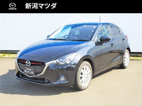 Mazda 新潟マツダ自動車株式会社 新潟マツダ 亀田店の在庫一覧 お近くのマツダ店から探す マツダ公式中古車検索サイト Mazda U Car Search