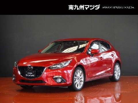 Mazda 株式会社南九州マツダ 南高江店の在庫一覧 お近くのマツダ店から探す マツダ公式中古車検索サイト Mazda U Car Search