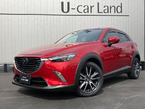 Mazda 株式会社京滋マツダ 守山店の在庫一覧 お近くのマツダ店から探す マツダ公式中古車検索サイト Mazda U Car Search