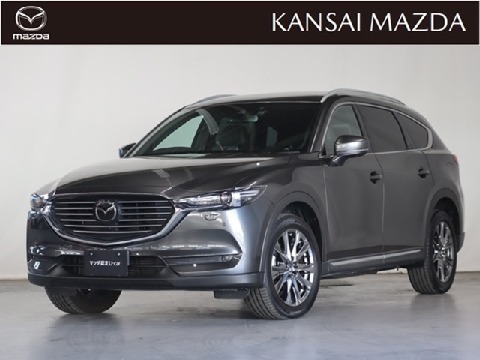 Kjfk036e0jj1qm Kjfk036e0jj1qm