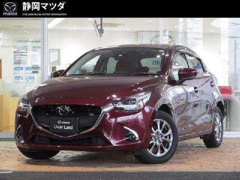 Mazda 静岡マツダ株式会社 富士店の在庫一覧 お近くのマツダ店から探す マツダ公式中古車検索サイト Mazda U Car Search