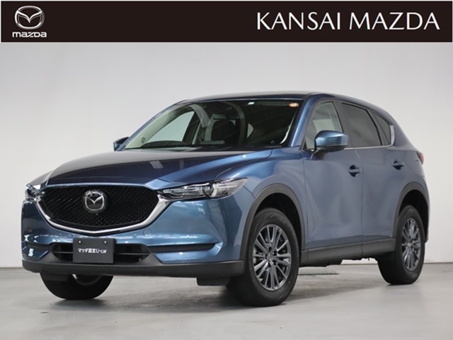 Mazda Cx 5 s マツダ中古車検索サイト Mazda U Car Search